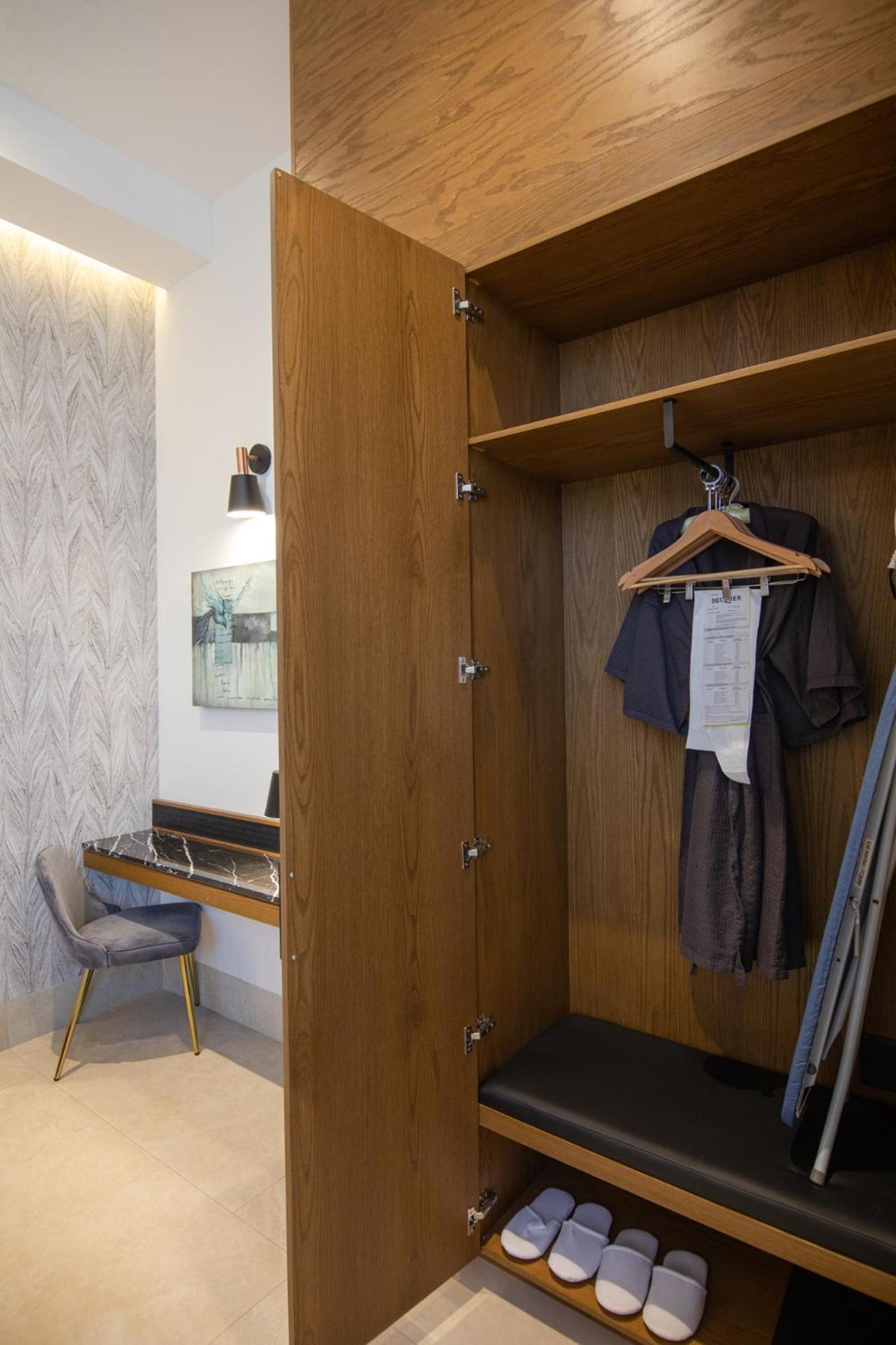 Becquer Hotel Guadalajara Kültér fotó