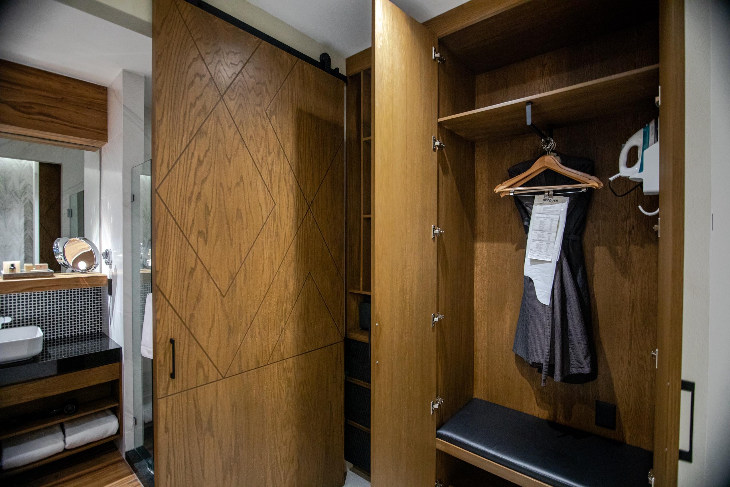 Becquer Hotel Guadalajara Kültér fotó