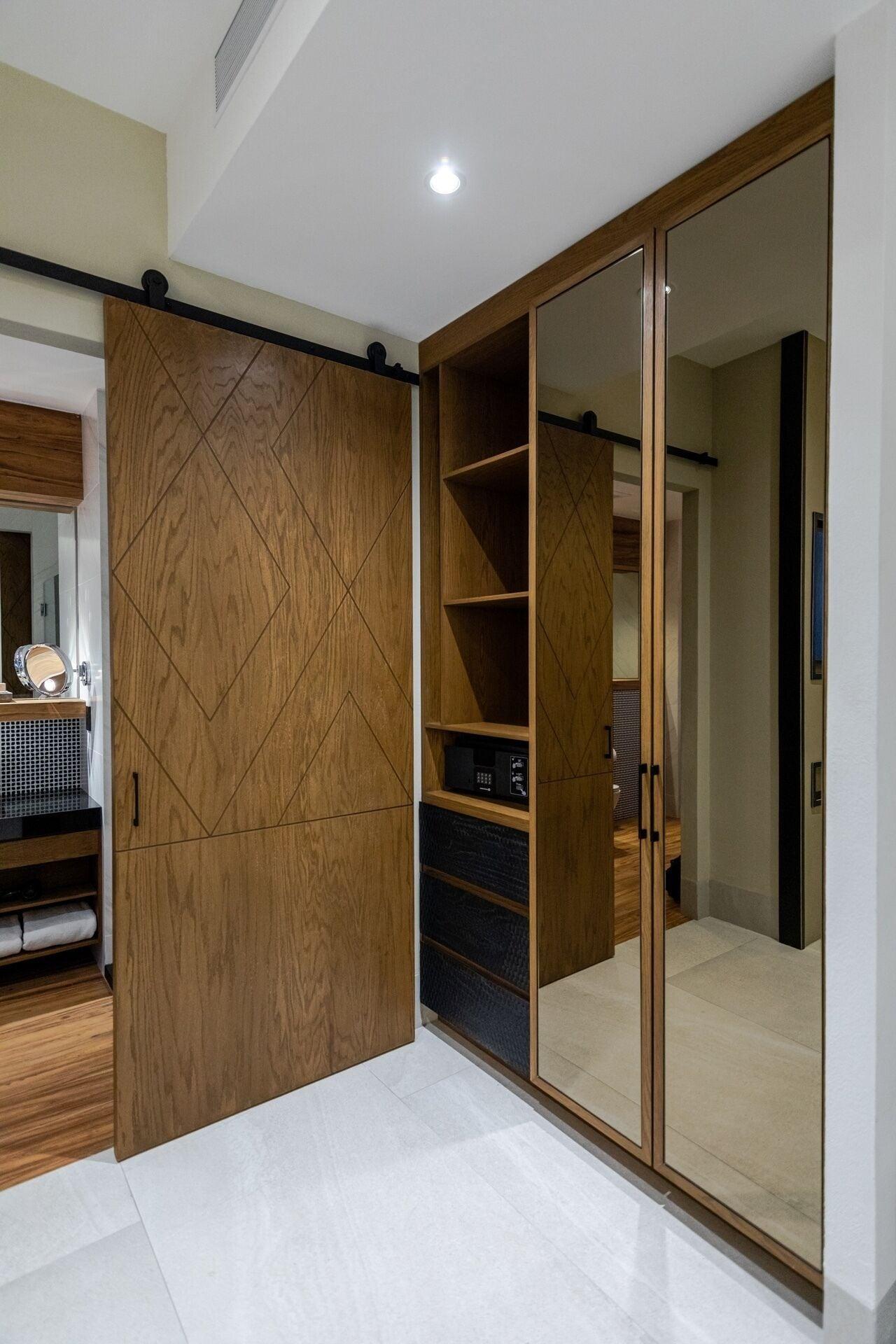 Becquer Hotel Guadalajara Kültér fotó