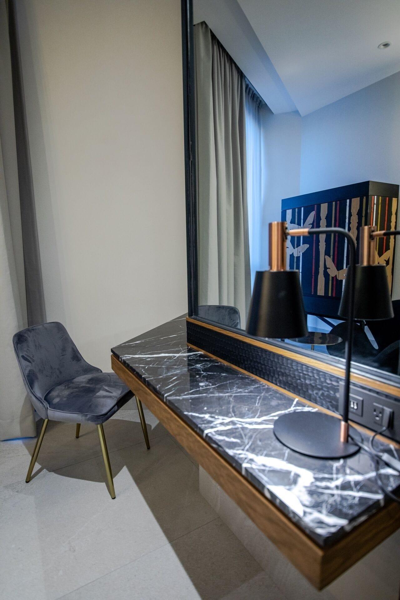 Becquer Hotel Guadalajara Kültér fotó