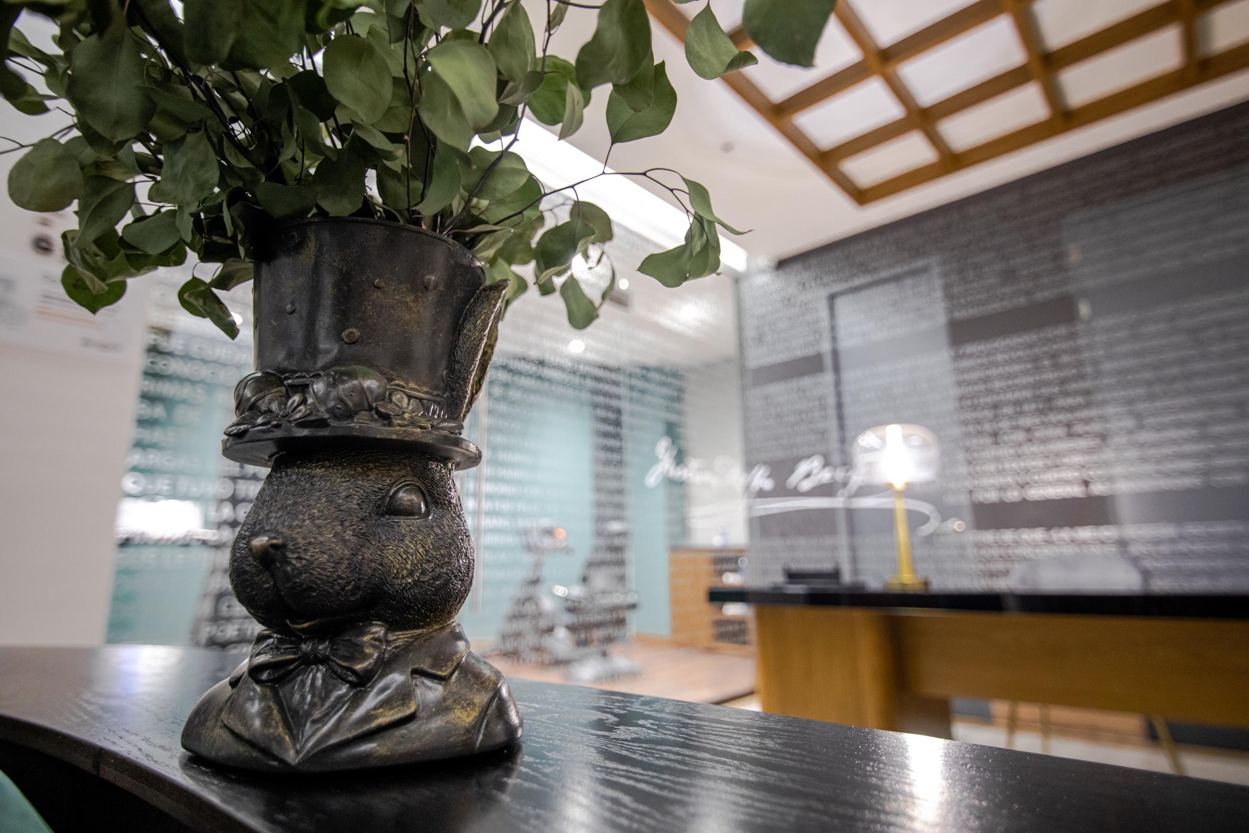 Becquer Hotel Guadalajara Kültér fotó