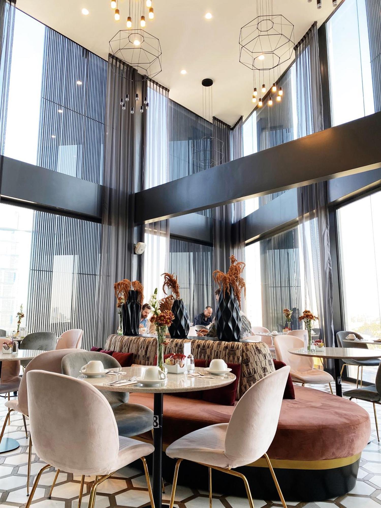Becquer Hotel Guadalajara Kültér fotó